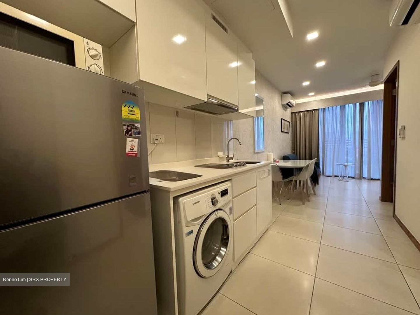 Avant Residences (D14), Apartment #588864281